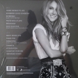 Celine Dion - Loved Me Back To Life - Виниловые пластинки, Интернет-Магазин "Ультра", Екатеринбург  