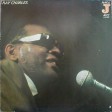 Ray Charles - Ray Charles - Виниловые пластинки, Интернет-Магазин "Ультра", Екатеринбург  