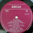 Ray Charles - Ray Charles - Виниловые пластинки, Интернет-Магазин "Ультра", Екатеринбург  