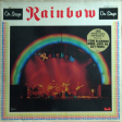Rainbow - On Stage - Виниловые пластинки, Интернет-Магазин "Ультра", Екатеринбург  
