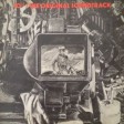 10cc - The Original Soundtrack - Виниловые пластинки, Интернет-Магазин "Ультра", Екатеринбург  