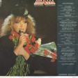 Алла Пугачева – Рождественские Встречи - Виниловые пластинки, Интернет-Магазин "Ультра", Екатеринбург  
