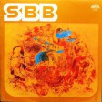 SBB - SBB - Виниловые пластинки, Интернет-Магазин "Ультра", Екатеринбург  