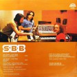 SBB - SBB - Виниловые пластинки, Интернет-Магазин "Ультра", Екатеринбург  