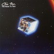 Chris Rea - The Road To Hell - Виниловые пластинки, Интернет-Магазин "Ультра", Екатеринбург  