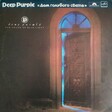 Deep Purple - The House Of Blue Light - Виниловые пластинки, Интернет-Магазин "Ультра", Екатеринбург  