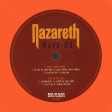 Nazareth - Move Me - Виниловые пластинки, Интернет-Магазин "Ультра", Екатеринбург  