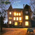 C.C. Catch - Welcome To The Heartbreak Hotel - Виниловые пластинки, Интернет-Магазин "Ультра", Екатеринбург  