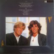 Modern Talking – The 1st Album - Виниловые пластинки, Интернет-Магазин "Ультра", Екатеринбург  