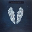 Coldplay - Ghost Stories - Виниловые пластинки, Интернет-Магазин "Ультра", Екатеринбург  