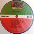 Led Zeppelin - Led Zeppelin - Виниловые пластинки, Интернет-Магазин "Ультра", Екатеринбург  