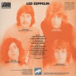 Led Zeppelin - Led Zeppelin - Виниловые пластинки, Интернет-Магазин "Ультра", Екатеринбург  