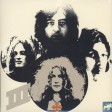 Led Zeppelin - Led Zeppelin III - Виниловые пластинки, Интернет-Магазин "Ультра", Екатеринбург  