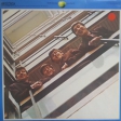 Beatles, The - 1967-1970 - Виниловые пластинки, Интернет-Магазин "Ультра", Екатеринбург  