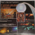 Creatures, The  – Expansion - L'Altro Mondo Studios - Виниловые пластинки, Интернет-Магазин "Ультра", Екатеринбург  