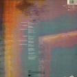 Pet Shop Boys - Disco - Виниловые пластинки, Интернет-Магазин "Ультра", Екатеринбург  