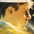 Pet Shop Boys - Disco - Виниловые пластинки, Интернет-Магазин "Ультра", Екатеринбург  