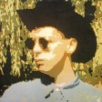 Pet Shop Boys - Disco - Виниловые пластинки, Интернет-Магазин "Ультра", Екатеринбург  