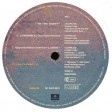 Pet Shop Boys - Disco - Виниловые пластинки, Интернет-Магазин "Ультра", Екатеринбург  