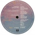 Pet Shop Boys - Disco - Виниловые пластинки, Интернет-Магазин "Ультра", Екатеринбург  