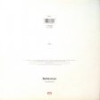 Pet Shop Boys - Behaviour - Виниловые пластинки, Интернет-Магазин "Ультра", Екатеринбург  