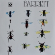 Syd Barrett - Barrett - Виниловые пластинки, Интернет-Магазин "Ультра", Екатеринбург  