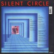 Silent Circle - № 1 - Виниловые пластинки, Интернет-Магазин "Ультра", Екатеринбург  