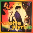 Roxette – Joyride - Виниловые пластинки, Интернет-Магазин "Ультра", Екатеринбург  