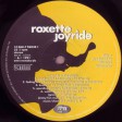 Roxette – Joyride - Виниловые пластинки, Интернет-Магазин "Ультра", Екатеринбург  