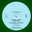 And One – Trilogie I (SEALED) - Виниловые пластинки, Интернет-Магазин "Ультра", Екатеринбург  