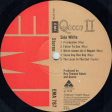 Queen - Queen II - Виниловые пластинки, Интернет-Магазин "Ультра", Екатеринбург  
