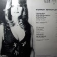 Bonnie Tyler - The Hits Of Bonnie Tyler - Виниловые пластинки, Интернет-Магазин "Ультра", Екатеринбург  
