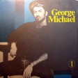 George Michael - George Michael 1 - Виниловые пластинки, Интернет-Магазин "Ультра", Екатеринбург  