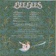 Bee Gees - Main Course - Виниловые пластинки, Интернет-Магазин "Ультра", Екатеринбург  