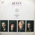 Queen - Greatest Hits - Виниловые пластинки, Интернет-Магазин "Ультра", Екатеринбург  