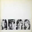 Beatles, The – Битлз - Виниловые пластинки, Интернет-Магазин "Ультра", Екатеринбург  