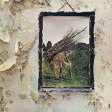 Led Zeppelin - Led Zeppelin IV - Виниловые пластинки, Интернет-Магазин "Ультра", Екатеринбург  