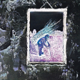 Led Zeppelin - Led Zeppelin IV - Виниловые пластинки, Интернет-Магазин "Ультра", Екатеринбург  