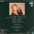Samantha Fox - Samantha Fox - Виниловые пластинки, Интернет-Магазин "Ультра", Екатеринбург  