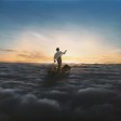 Pink Floyd - The Endless River - Виниловые пластинки, Интернет-Магазин "Ультра", Екатеринбург  
