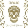 Erasure -  The Violet Flame - Виниловые пластинки, Интернет-Магазин "Ультра", Екатеринбург  