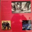 Beatles, The - 1962-1966 - Виниловые пластинки, Интернет-Магазин "Ультра", Екатеринбург  