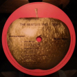 Beatles, The - 1962-1966 - Виниловые пластинки, Интернет-Магазин "Ультра", Екатеринбург  