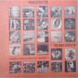 Fausto Papetti - 19a Raccolta - Виниловые пластинки, Интернет-Магазин "Ультра", Екатеринбург  