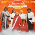 Dschinghis Khan – Viva - Виниловые пластинки, Интернет-Магазин "Ультра", Екатеринбург  