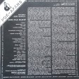 Дип Пёрпл - Дым Над Водой - (Deep Purple - Smoke On The Water) - Виниловые пластинки, Интернет-Магазин "Ультра", Екатеринбург  