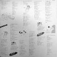 Cyndi Lauper – She's So Unusual  - Виниловые пластинки, Интернет-Магазин "Ультра", Екатеринбург  