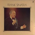 Frank Sinatra - Frank Sinatra - Виниловые пластинки, Интернет-Магазин "Ультра", Екатеринбург  