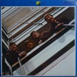 Beatles, The - 1967-1970 - Виниловые пластинки, Интернет-Магазин "Ультра", Екатеринбург  