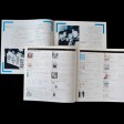 Beatles, The - 1967-1970 - Виниловые пластинки, Интернет-Магазин "Ультра", Екатеринбург  